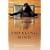The Emerging Mind: The BBC Reith Lectures 2003