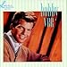 Bobby Vee, Legendary Masters, 発売中