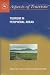 Tourism In Peripheral Areas:case Studies (Aspects of Tourism, 2) by Frances Brown