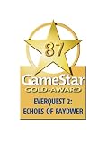 Eigenschaften Koch Media GmbH  / Everquest II - Echoes of Faydwer (DVD-ROM)