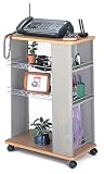 �r�[�E�l�X�g �C���e���A���S�� (��60cm) �p�[���O���[ IW-460 H