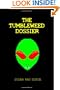 The Tumbleweed Dossier