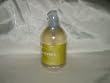 Ginger Citrus Body Wash