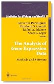 The Analysis of Gene Expression Data