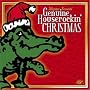 Genuine Houserockin Christmas