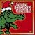 Genuine Houserockin Christmas