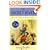 Secret Seven Adventure (Hodder Summer Reading)