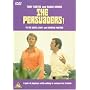 The Persuaders - Vol. 7 - Episodes 23-24 [DVD] [1972]