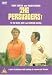 The Persuaders - Vol. 7 - Episodes 23-24 [1972]