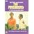 The Persuaders - Vol. 7 - Episodes 23-24 [DVD] [1972]