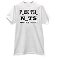 Hangman Hardcore Basketball Shirt adult