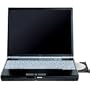 Fujitsu S6231 LifeBook Notebook Computer