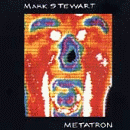 CD-Charts  Music : Metatron