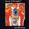 Metatron