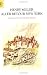 Aller Retour New York (Revived Modern Classics)