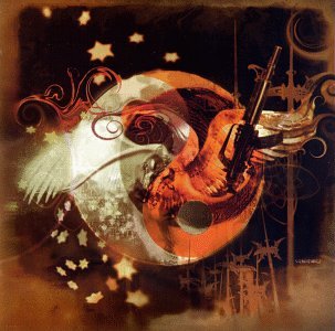 Bruce Cockburn - Wolves - Zortam Music