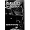 My favorite books on FILM NOIR