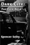 Dark City: The Film Noir