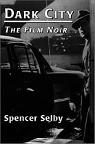 Dark City: The Film Noir