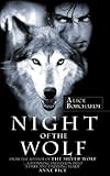 Night of the Wolf