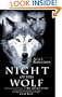 Night of the Wolf
