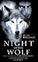 Night of the Wolf
