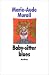 Search : Baby-Sitter Blues (Fiction, Poetry & Drama) (French Edition)