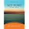 NIV Hebrew-Greek Key Word Study Bible