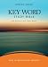 Hebrew-Greek Key Word Study Bible NIV