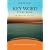 Hebrew-Greek Key Word Study Bible NIV