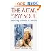 The Altar of My Soul: The Living Traditions of Santeria
