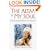 The Altar of My Soul: The Living Traditions of Santeria