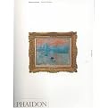 Impressionism (Art and Ideas) (Illustrated) (Paperback)
