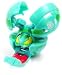 Top 20 Bakugan