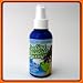 Knotty Boy Dreadlock Peppermint Cooling Moisture Spray 4oz