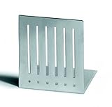 Spectrum Diversified