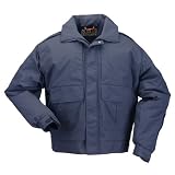 5.11 #48103 Signature Duty Jacket