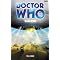 Doctor Who 8th Doctor Adventures (List 3 of 3)