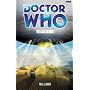 Doctor Who: Last Resort