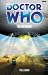 Doctor Who 8th Doctor Adventures (List 3 of 3)