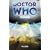 Doctor Who: Last Resort