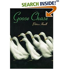 Goose Chase