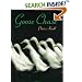 Goose Chase