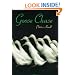 Goose Chase