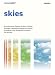 Colorcalm - Skies