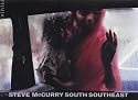 South southeast (en anglais)