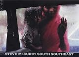 South southeast (en anglais)