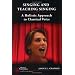 Singing and Teaching Singing: A Holistic Approach to Classical Voice