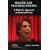 Singing and Teaching Singing: A Holistic Approach to Classical Voice