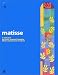 Books : Matisse: La Collection Du Centre Georges Pompidou